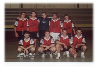 /album/foto-album-/melide-2001-jpg/